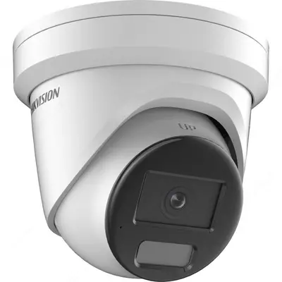 1 370 000 сум / шт Камера Hikvision DS-2CD2347G2H-LIU 2.8mm eF