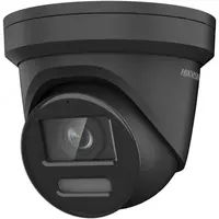 Камера Hikvision DS-2CD2387G2-LU 2.8mm C