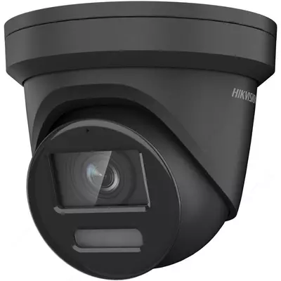 Камера Hikvision DS-2CD2387G2-LU 2.8mm C
