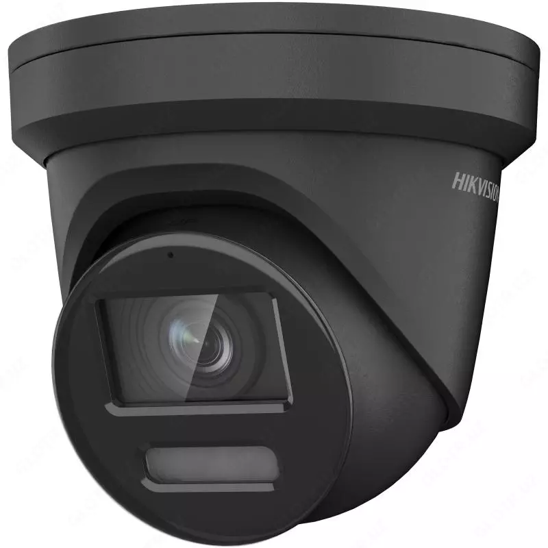 Камера Hikvision DS-2CD2387G2-LU 2.8mm C