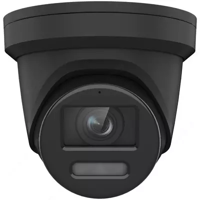 Камера Hikvision DS-2CD2387G2-LU 2.8mm C - 2 370 000 сум / шт