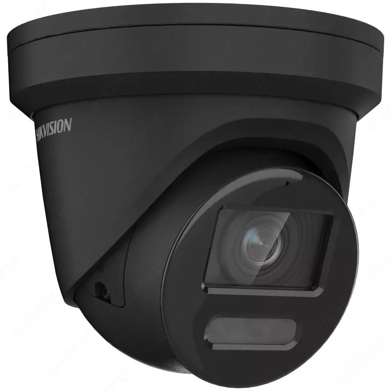 2 370 000 сум Камера Hikvision DS-2CD2387G2-LU 2.8mm C