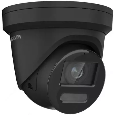 2 370 000 сум / шт Камера Hikvision DS-2CD2387G2-LU 2.8mm C