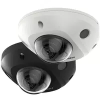 Камера Hikvision DS-2CD2543G2-I 2.8mm