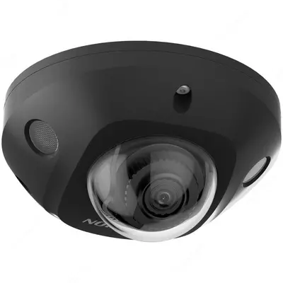 Камера Hikvision DS-2CD2543G2-I 2.8mm - 1 191 000 сум / шт