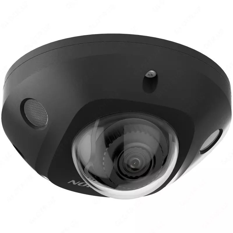 Камера Hikvision DS-2CD2543G2-I 2.8mm - 1 191 000 сум