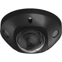 1 191 000 сум Камера Hikvision DS-2CD2543G2-I 2.8mm