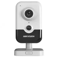 Камера Hikvision DS-2CD2443G2-I 2.8MM