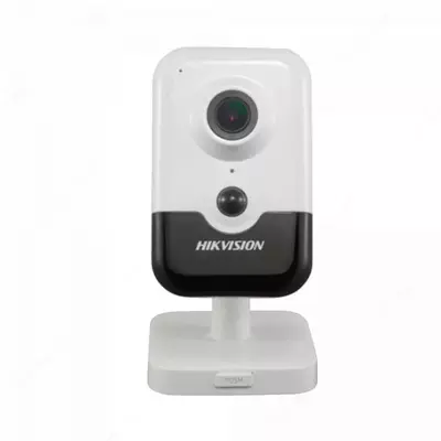 Камера Hikvision DS-2CD2463G2-I 2