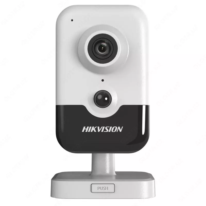 Камера Hikvision DS-2CD2483G2-I 2.8MM