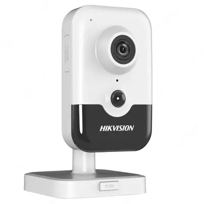 Камера Hikvision DS-2CD2483G2-I 2.8MM - 1 342 000 сум / шт