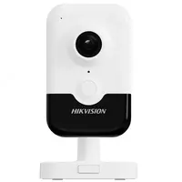Камера Hikvision DS-2CD2423G2-IW 2.8MM W