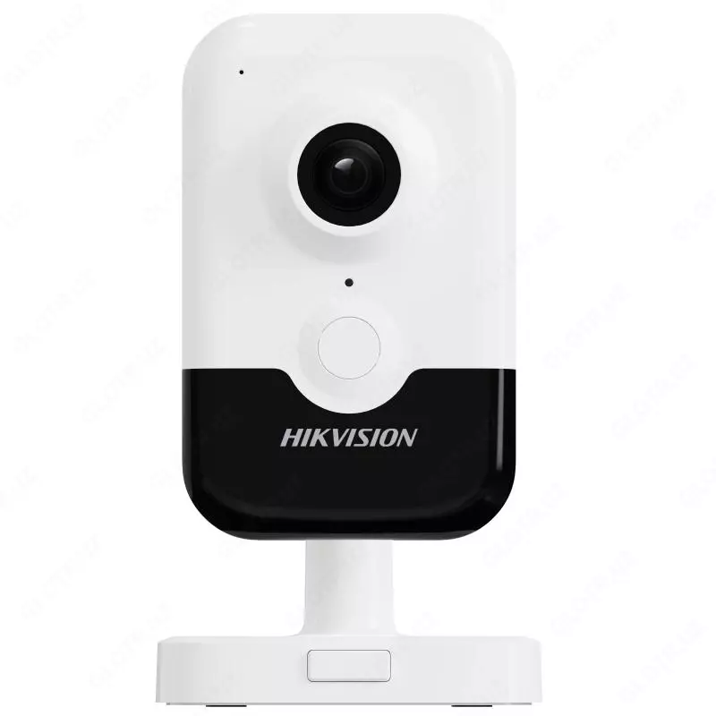 Камера Hikvision DS-2CD2423G2-IW 2.8MM W