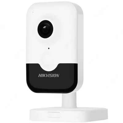 Камера Hikvision DS-2CD2423G2-IW 2.8MM W - 479 000 сум / шт