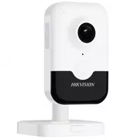 479 000 сум Камера Hikvision DS-2CD2423G2-IW 2.8MM W