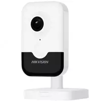 Камера Hikvision DS-2CD2443G2-IW 2.8MM W - 644 000 сум