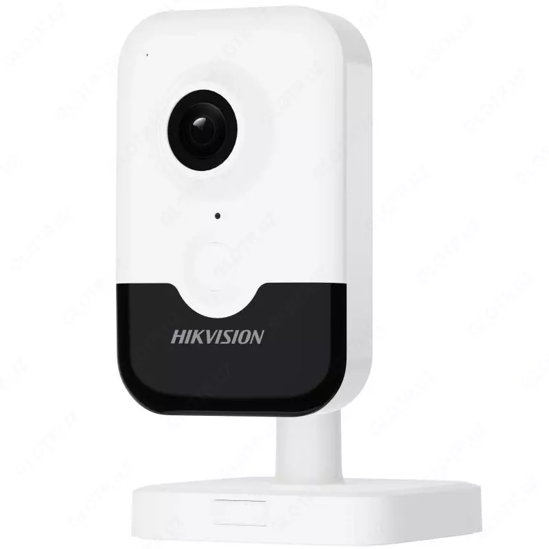 Камера Hikvision DS-2CD2443G2-IW 2.8MM W - 644 000 сум