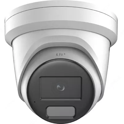 Камера Hikvision DS-2CD2327G2-L 2.8mm C - 1 137 000 сум / шт