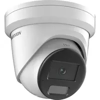 1 137 000 сум Камера Hikvision DS-2CD2327G2-L 2.8mm C