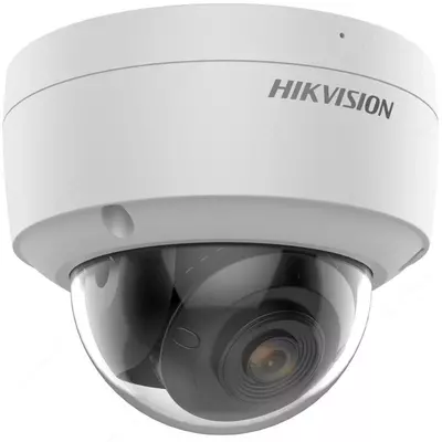 Камера Hikvision DS-2CD2147G2-SU 2.8MM C - 1 342 000 сум / шт