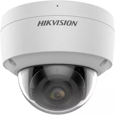 1 342 000 сум / шт Камера Hikvision DS-2CD2147G2-SU 2.8MM C