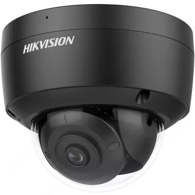 Камера Hikvision DS-2CD2147G2-SU 2.8MM C Только в розницу