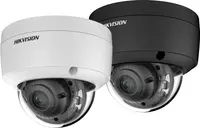 Камера Hikvision DS-2CD2147G2-LSU 2.8MM C B