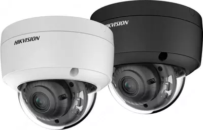 Камера Hikvision DS-2CD2147G2-LSU 2.8MM C B