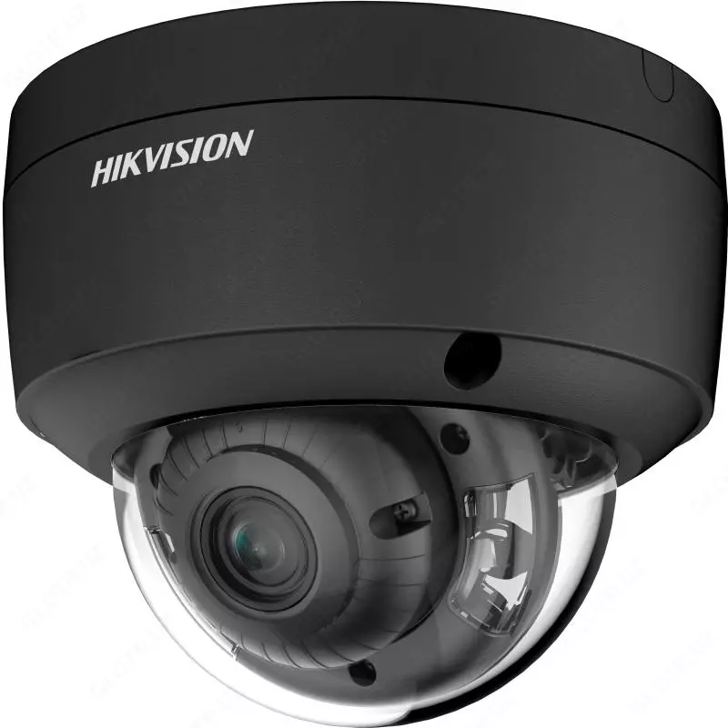 Камера Hikvision DS-2CD2147G2-LSU 2.8MM C B Только в розницу