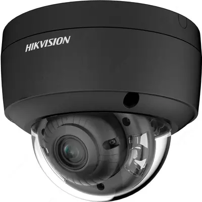 Камера Hikvision DS-2CD2147G2-LSU 2.8MM C B Только в розницу