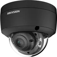 Камера Hikvision DS-2CD2147G2-LSU 2.8MM C B Только в розницу