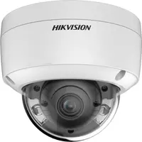 Камера Hikvision DS-2CD2147G2-LSU 2.8MM