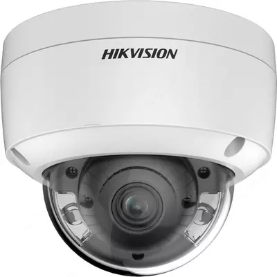 Камера Hikvision DS-2CD2147G2-LSU 2.8MM