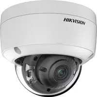 Камера Hikvision DS-2CD2147G2-LSU 2.8MM - 1 342 000 сум