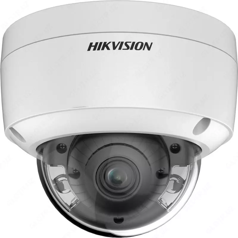 Камера Hikvision DS-2CD2147G2-L 2.8MM