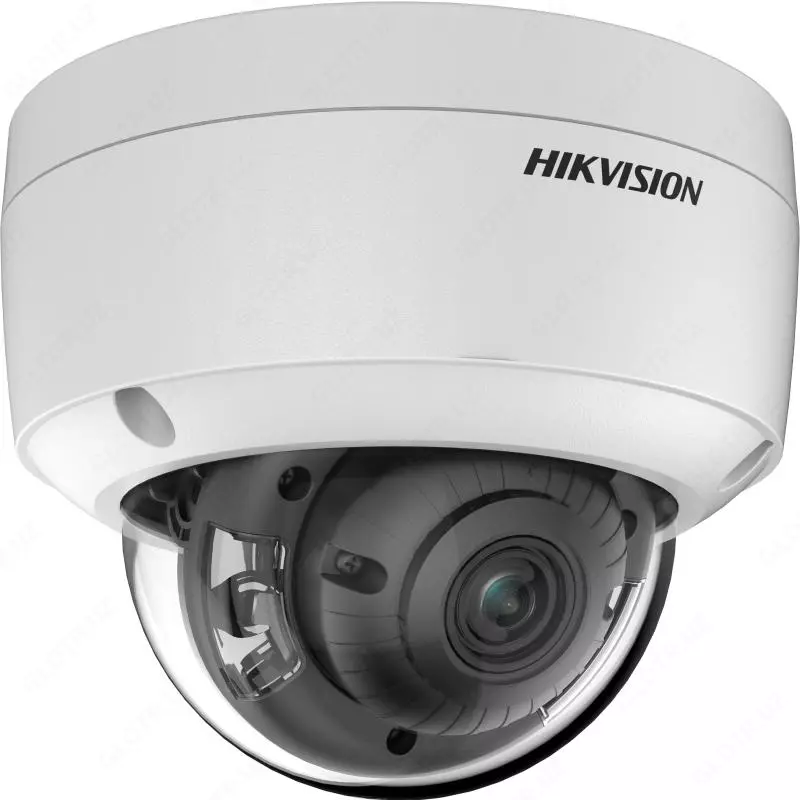 Камера Hikvision DS-2CD2147G2-L 2.8MM - 1 342 000 сум