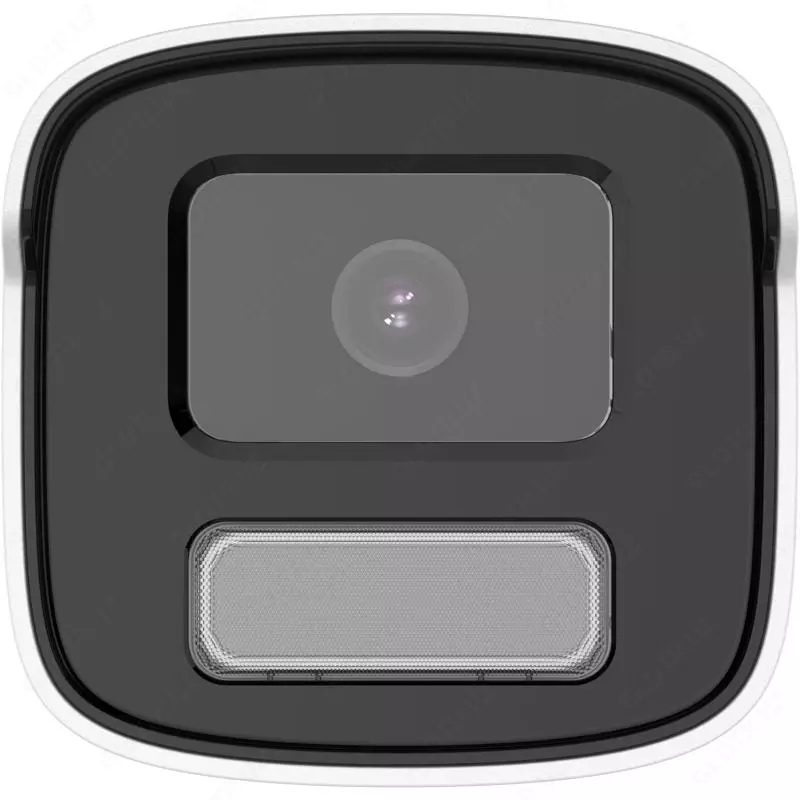 1 027 000 сум Камера Hikvision DS-2CD1T47G2-L 4MM