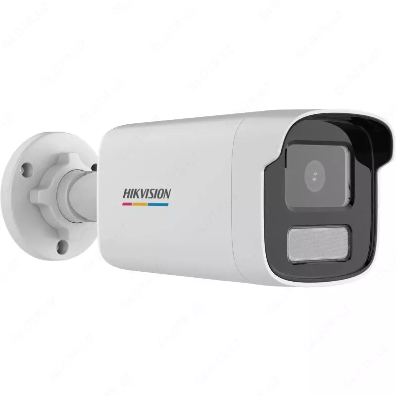 Камера Hikvision DS-2CD1T47G2-LUF 4mm - 1 041 000 сум