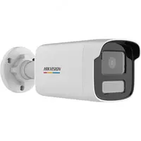 Камера Hikvision DS-2CD1T47G2-LUF 4mm - 1 041 000 сум