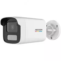 Камера Hikvision DS-2CD1T47G2H-LIU 4MM
