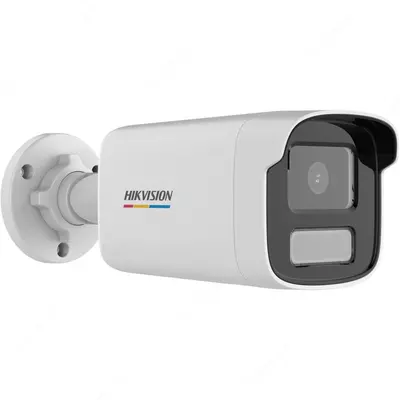 Камера Hikvision DS-2CD1T47G2H-LIU 4MM - 1 027 500 сум / шт