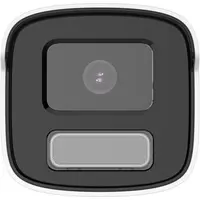 1 027 500 сум Камера Hikvision DS-2CD1T47G2H-LIU 4MM