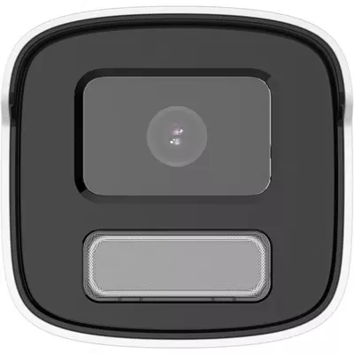 1 027 500 сум / шт Камера Hikvision DS-2CD1T47G2H-LIU 4MM