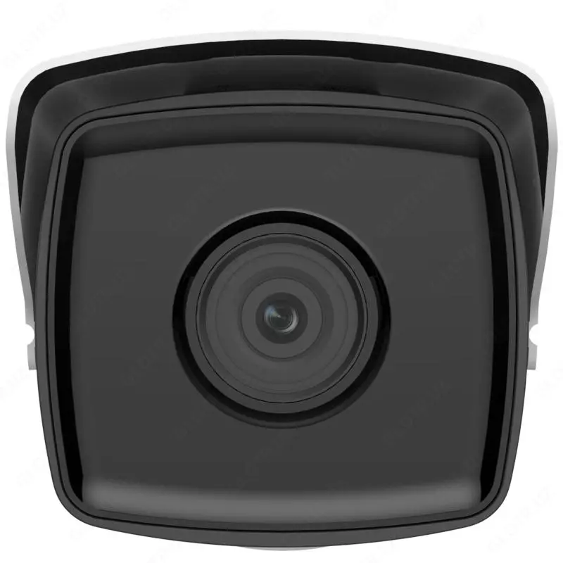Камера Hikvision DS-2CD2T43G2-2I 4MM