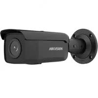 Камера Hikvision DS-2CD2T46G2-2I 4MM C - 1 466 000 сум