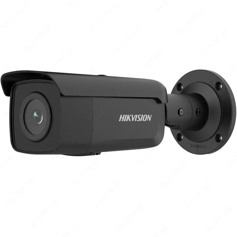 Камера Hikvision DS-2CD2T46G2-2I 4MM C - 1 466 000 сум