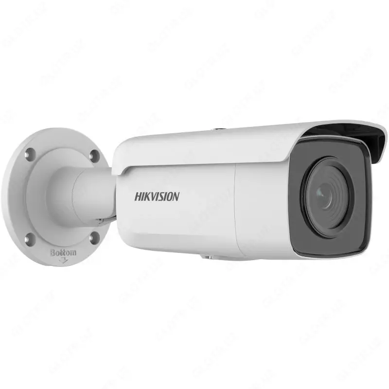 1 466 000 сум Камера Hikvision DS-2CD2T46G2-2I 4MM C