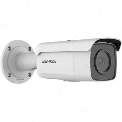 1 466 000 so'm / dona Камера Hikvision DS-2CD2T46G2-2I 4MM C