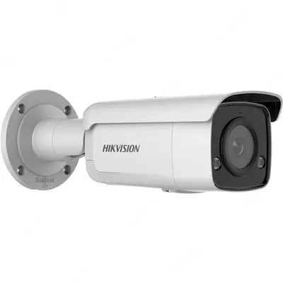 Камера Hikvision DS-2CD2T46G2-ISU/SL 4MM C - 1 560 000 сум / шт