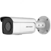 Камера Hikvision DS-2CD2T47G2-L 2.8mm C
